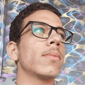 AbuKaram01 profile photo